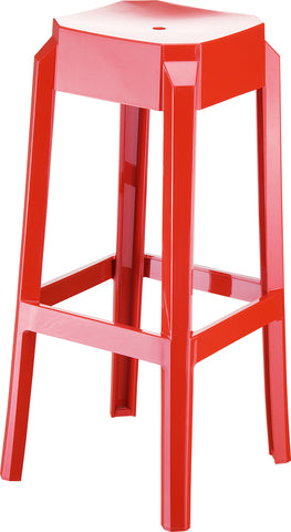 TPFLiving bar stool Faxi