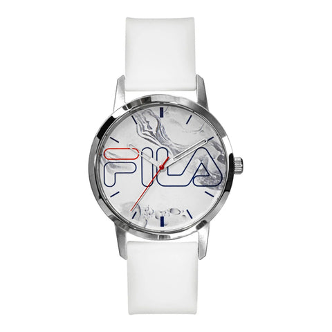 Fila Filastyle 38-318-001 Herrenuhr