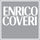 Enrico Coveri Logo