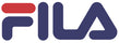 Fila Logo