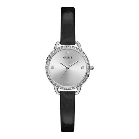 Guess Bellini GW0099L2 Damenuhr