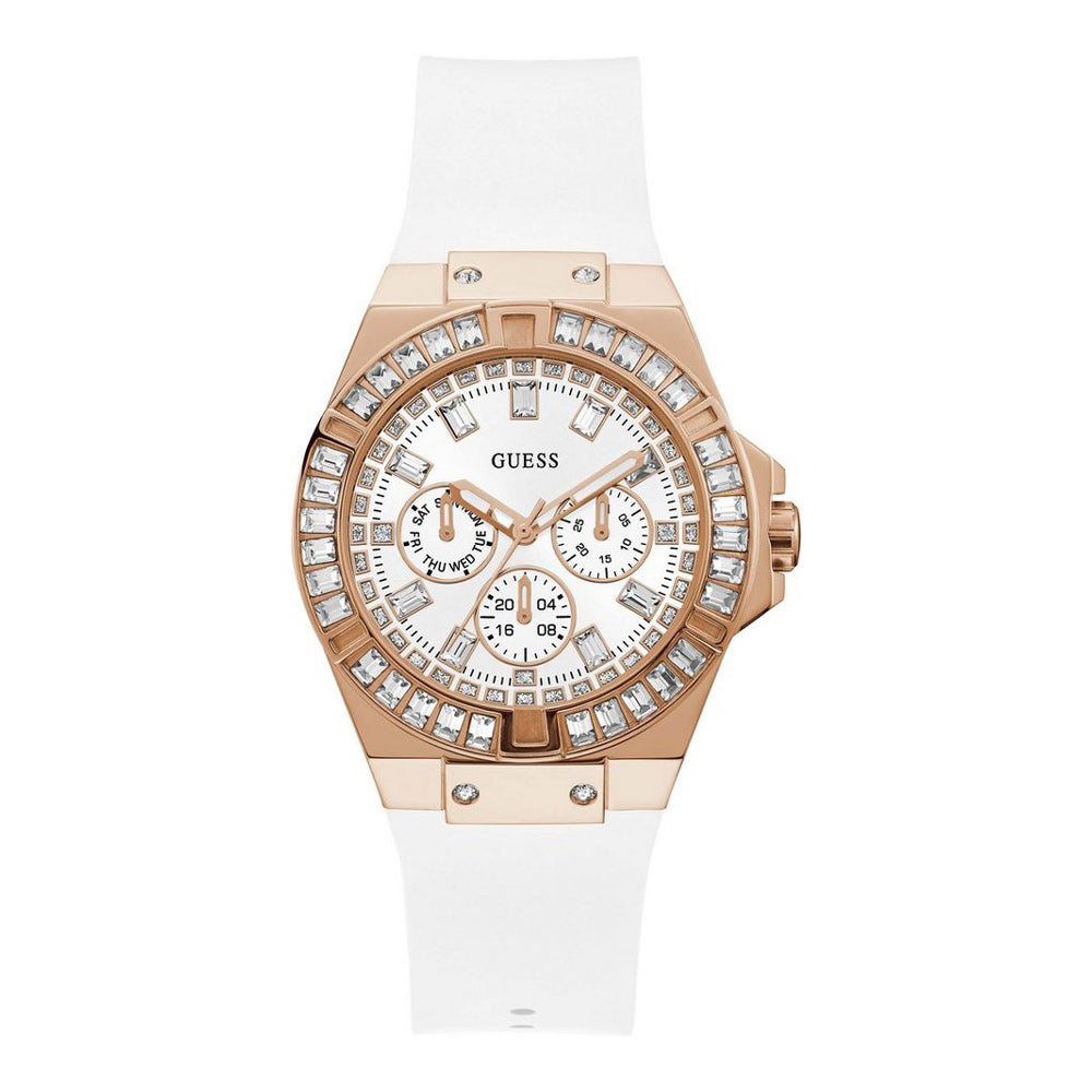 Guess Venus GW0118L4 Damenuhr