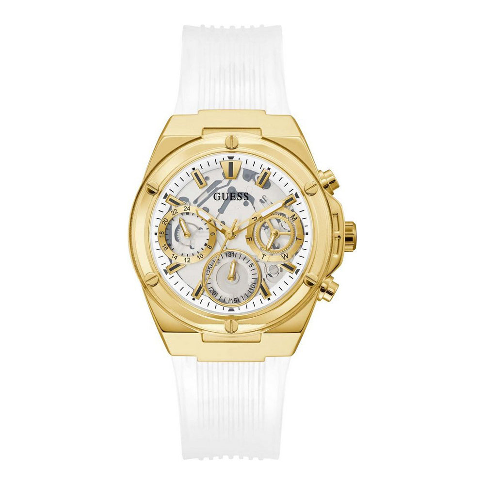 Guess Athena GW0409L2 Damenuhr