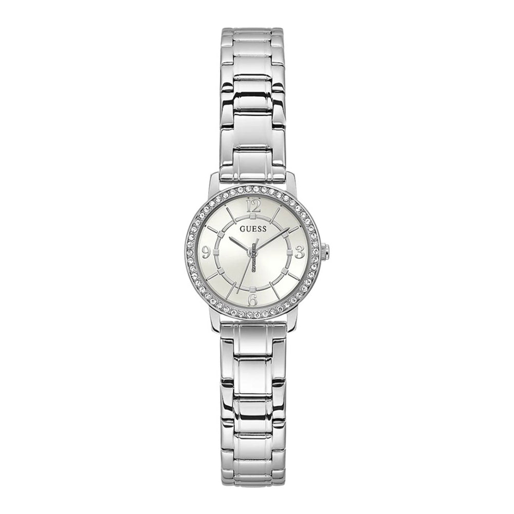 Guess Melody GW0468L1 Damenuhr