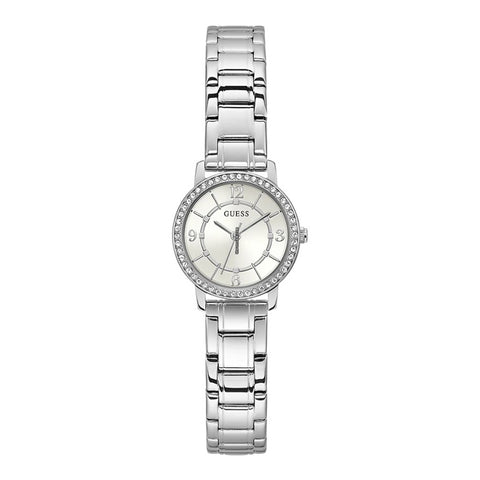 Guess Melody GW0468L1 Damenuhr