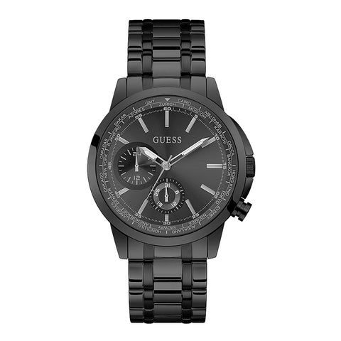 Guess Spec GW0490G3 Herrenuhr