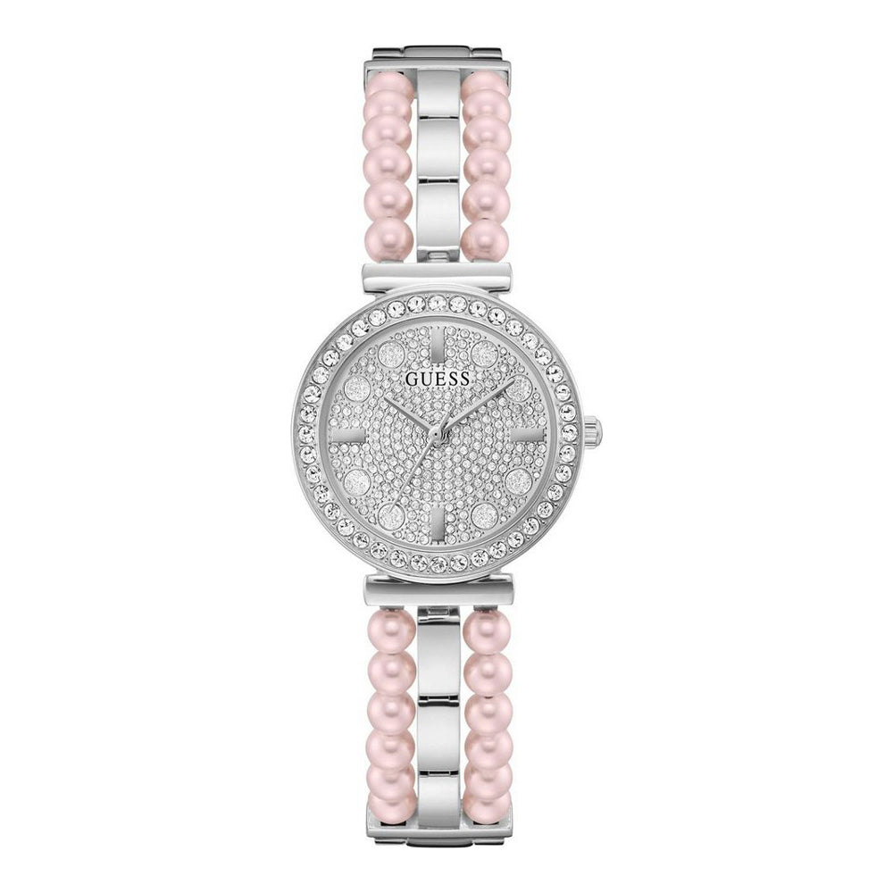 Guess Gala GW0531L1 Damenuhr