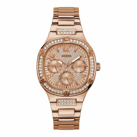 Guess Duchess GW0558L3 Damenuhr