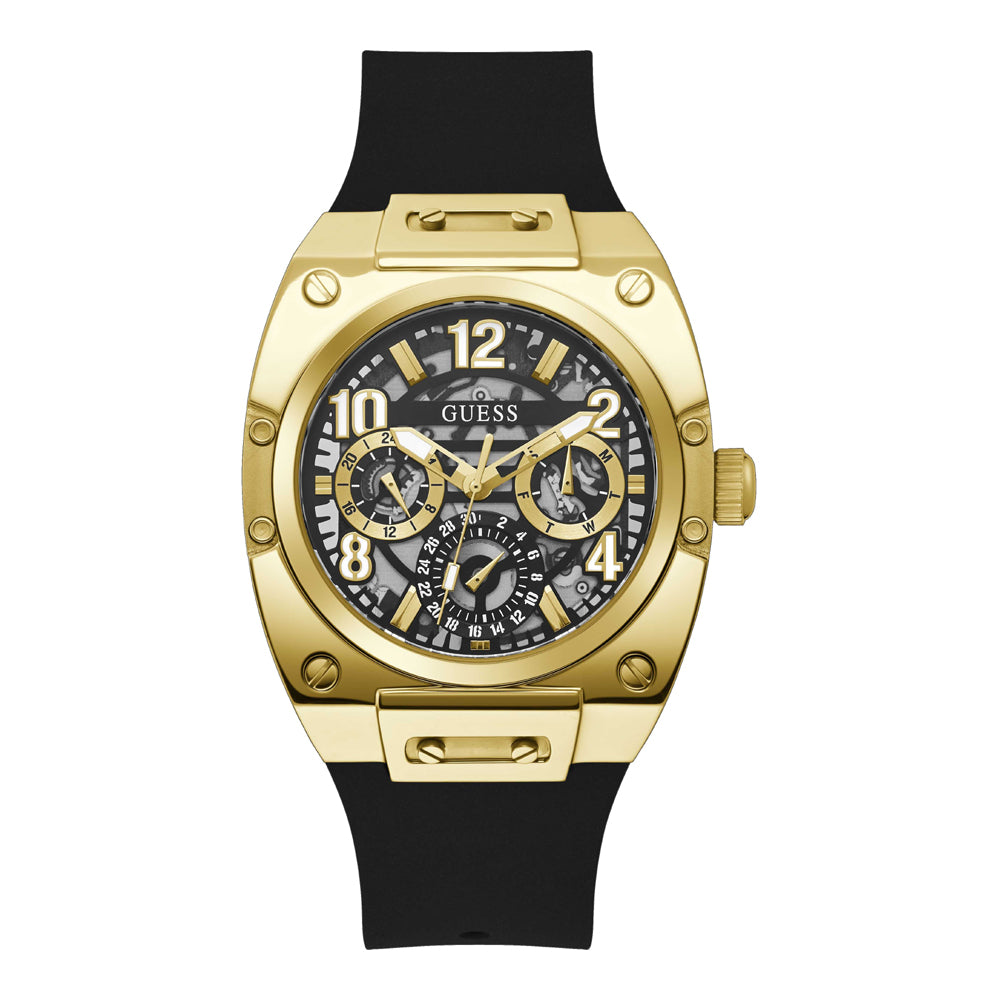 Guess Prodigy GW0569G2 Herrenuhr