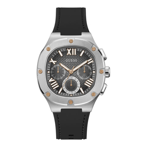 Guess Headline GW0571G1 Herrenuhr