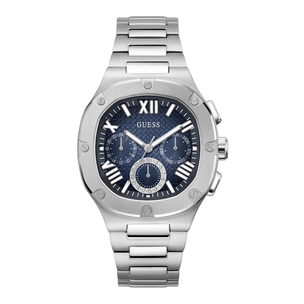 Guess Headline GW0572G1 Herrenuhr