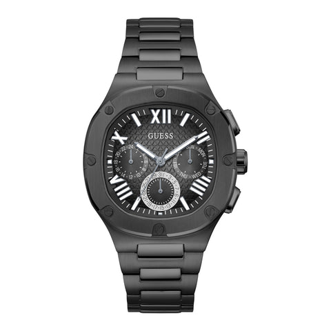 Guess Headline GW0572G3 Herrenuhr