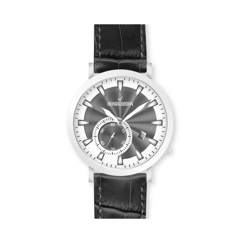 HEINRICHSSOHN Narbonne HS1016B Herrenuhr