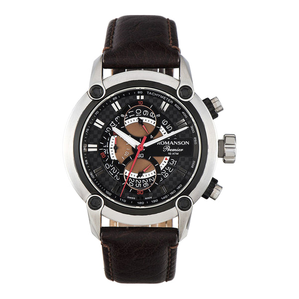 Romanson Watches - Buy Romanson Watches online in India