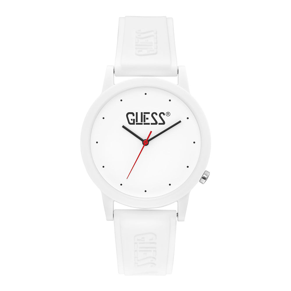 Guess Originals V1040M1 Damenuhr