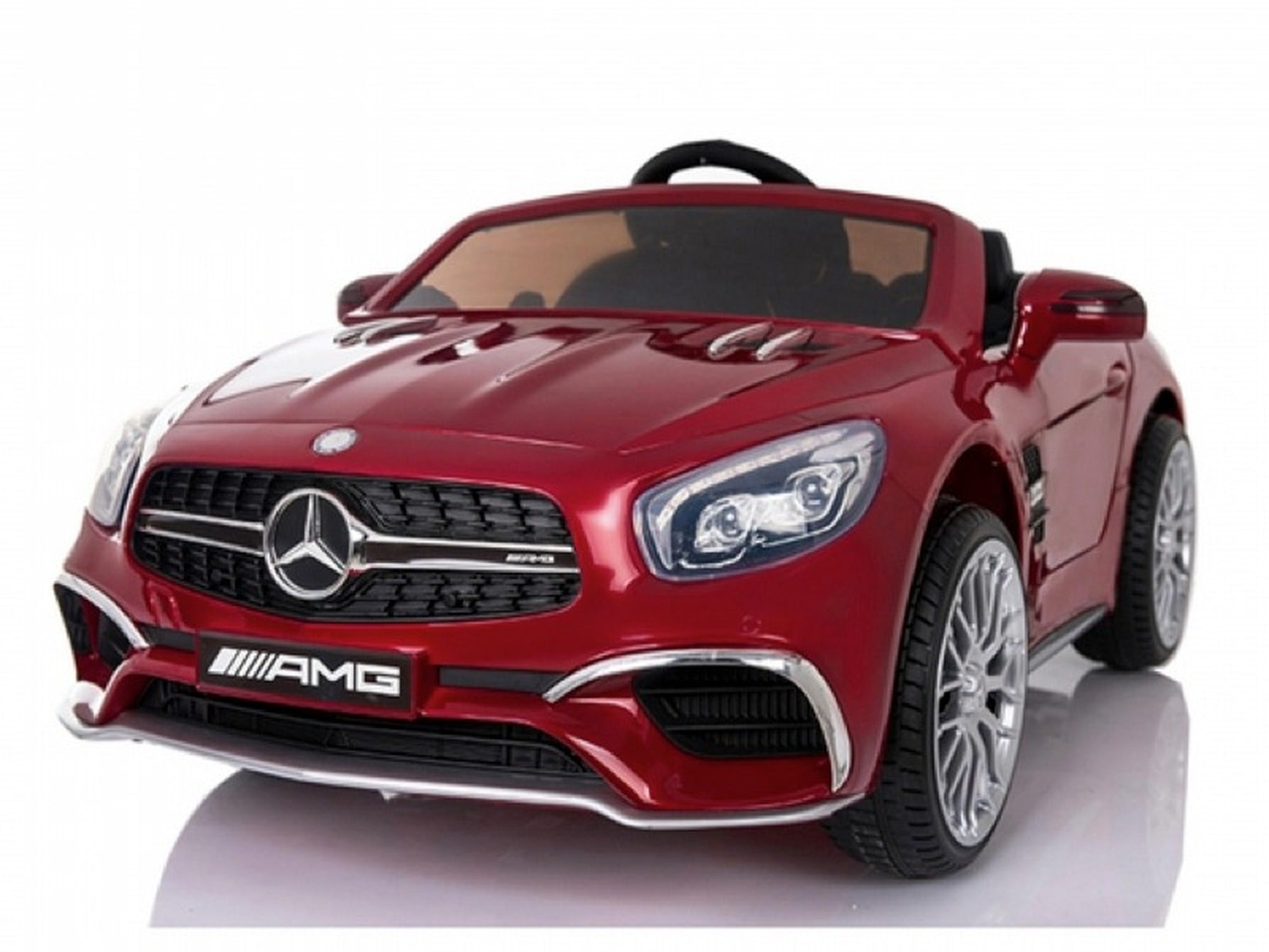 Mercedes-Benz SLS AMG Car Mercedes-Benz AMG GT Mercedes-AMG, Leather women  bag, brown, image File Formats, leather png